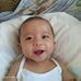 Marlyn Ramos - Facebook