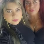 Marlyn Ramos - @_marlyn.ramos - Instagram