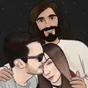 Marlyn Ramos - @marlyn.ramos71 - TikTok
