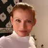 Marlyn Ramos - @marlynramos68 - TikTok