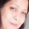 Marlyn Ramos - @marlynramos05 - TikTok