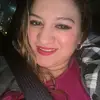 Marlyn ramos - @tatianamichel30 - TikTok
