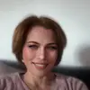 Marlyn Ramos - @marlyn.ramos95 - TikTok