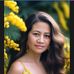 Marlyn Ramos - Facebook