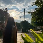 marlyn ramos - @marlynramos363 - Instagram