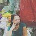 Marlyn Ramos - Facebook