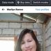 Marlyn Ramos - Facebook