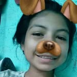 Marlyn Ramos - @marlyn14ramos - Instagram