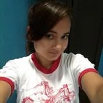 marlyn ramos - @marlyn20ramos - Instagram