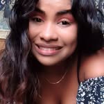 Marlyn Ramos - @la_marlyn.1 - Instagram