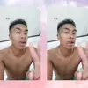 Marlyn Ramos ✨️🔥 - @marlyn.ravo4 - TikTok
