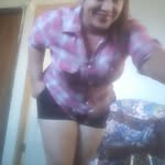 Marlyn Ramos Avila - @marlynramosavila - Instagram