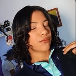 Marlyn Ramos Garcia - @marlyn_.ramos - Instagram