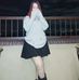 Marlyn Ramos Medina - Facebook