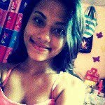 Marlyn ramos oviedo - @marlyn977 - Instagram