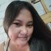 Marlyn Ramos Rodriguez - Facebook