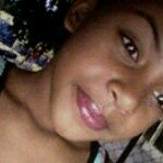 Marlyn Tuh Morenita RamOs - @marlyn.ramos.982 - Instagram
