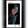 marlynramos♥️💕 - @marlynramos446 - TikTok