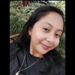 Ramos Yessenia Marlyn - @marlyn_ramos_1546 - Instagram