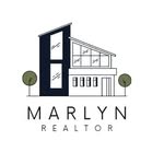 #Autocad #Revit #Project #ControldeObras - @marlynrealtor - Instagram