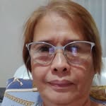 malyn08 - @marlynreantaso299 - Instagram