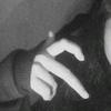 Marilyn rea 1  🌹❤️‍🩹👋 - @fiorelarea1 - TikTok