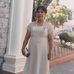 Marilyn Rea - Facebook