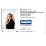 Marlyn Lazala - @marlyn.realtor - Instagram