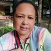 marlyn - @marlynrea300 - TikTok