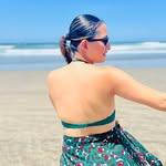 Marlyn Rea - @marlynreas - Instagram
