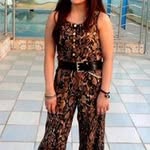 Marlyn Realina - @marlynrealina - Instagram