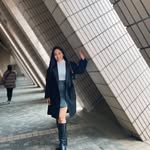 Marlyn Realiza Paddit - @marlynrealiza - Instagram