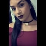 Marlyn Realza - @realzamarlyn - Instagram