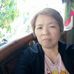 Marlyn Reambillo - Facebook