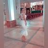 Marlyn Reay - @marlynreay - TikTok