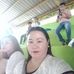 Marlyn Reazon - Facebook