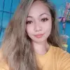 Marylyn Rea - @marilynrea7 - TikTok