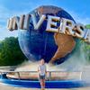 Marylyn Rea - @marylyn.rea - TikTok