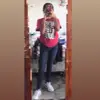 ᴍᴀʀʟʏɴ sᴀɴᴄʜᴇᴢ 🍀📿🧿 - @marlyn_sanchez3 - TikTok