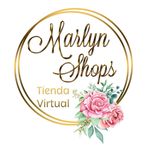 Carolina - @marlynsanchez - Instagram