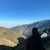 Marilyn Sanchez - @marilynsanchez_ - TikTok