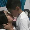 Marlin Sanchez - @marlin.sanchez17 - TikTok