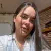 Marlin Sanchez - @marlin.sanchez5 - TikTok