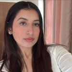 Marlyn 🍬 - @_marlynsanchez_ - Instagram
