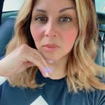 Marlyn Carolina Sanchez - @marlynsanchezg - Instagram