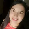 Marlyn - @marlynsanchez75 - TikTok