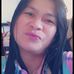 Marlyn Rabina Sanchez - Facebook