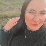Marlyn Sanchez - @maaaaarlyn - Instagram