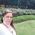 Marlyn Sanchez - Facebook