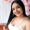 Marlyn Sanchez🐽💚 - @marlynsanchez23 - TikTok